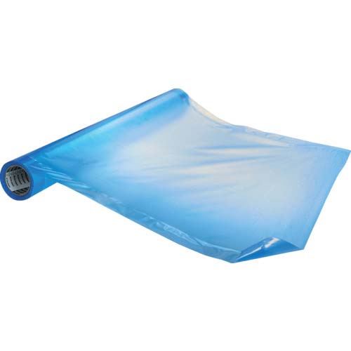 TRUSCO ��Ő؂��S���t�{���V�[�g ��1000mmX����30m TCS1030