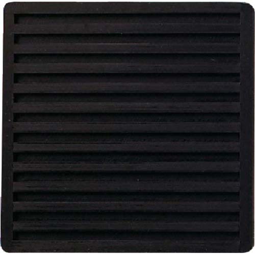 ���j�b�g �h�U�S�� �� 100×100×10 2��1�g 873-25