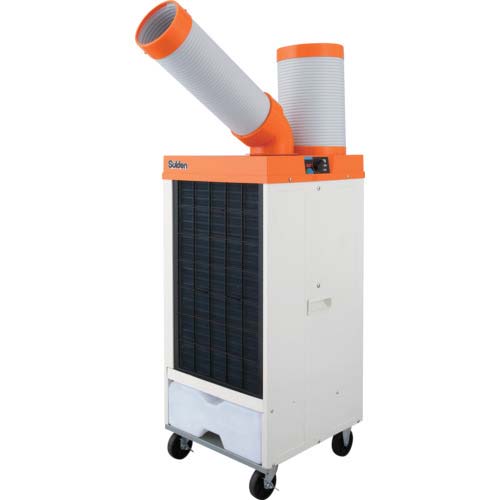 Suiden X|bgGARy^z1 UȂ P100V SS-25EL-1T