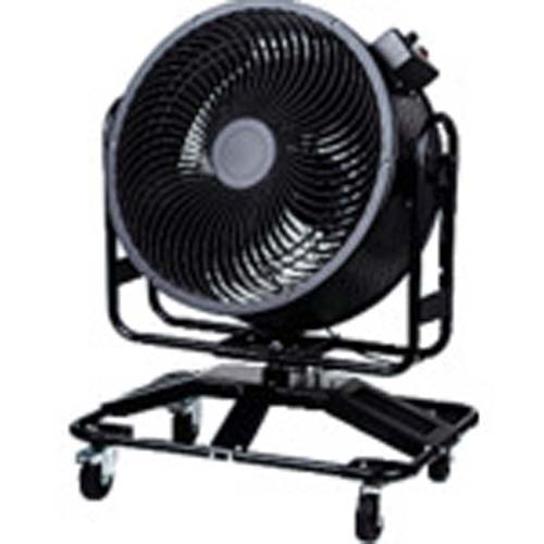 NAKATOMI 60cm DC��U��T�[�L�����[�^�[ DCS-600C