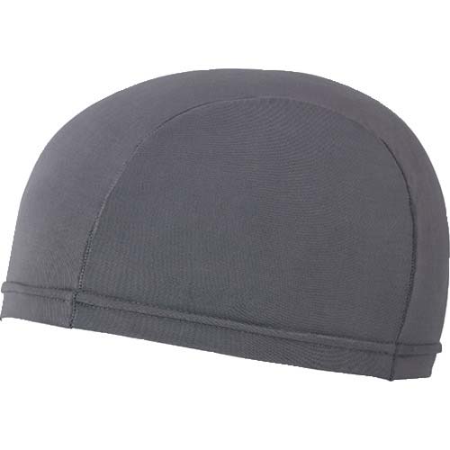 SHOWA �w�b�h�L���b�v COOLFIX �C���i�[�L���b�v N25-21