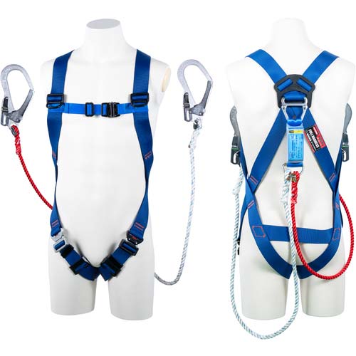 ����d�H �c������ ���C�g�n�[�l�X �c�C���������[�h�t�� �O�ł����[�v �� LL�T�C�Y 130KG�Ή��^ TH510DZ1OTBL4LL130K2R23JANBX