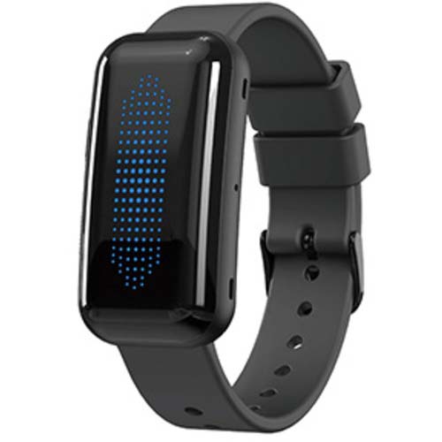 ~ctW MǑ΍EHb` hamon band S MH00-B25