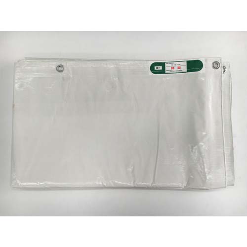 ���^�J���C�N ���h���V�[�g(�y��) 10m×10m B-61010
