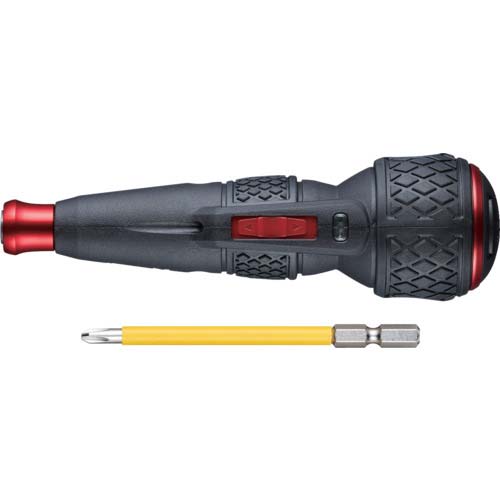 VESSEL �h���C�o�[ 220USBC-1 �d�h���{�[��