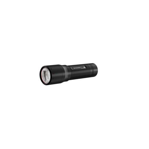 LEDLENSER ���C�g P7 503102