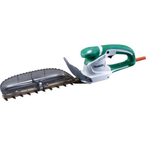 �}�L�^ 260�~�������n���_�o���J�� MUH2651