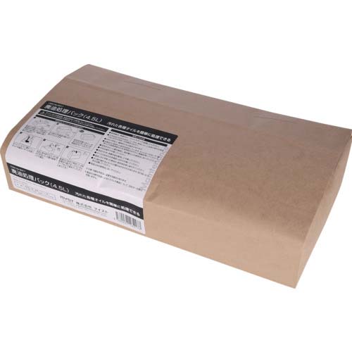 MYST �p�������p�b�N4.5L 6217
