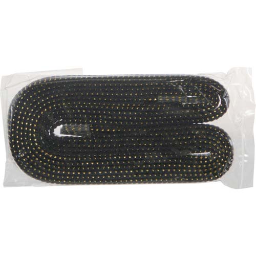 TRUSCO �ꔭ�����J���t���C�Ђ� 120cm ��(�S�[���h����) SKH-G-BK