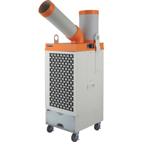 Suiden �X�|�b�g�G�A�R���y���^�z1�� ��U��Ȃ� �P��100V�|�b�L���v���O�t SS-25EL-1PT