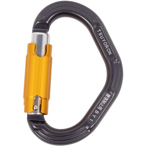 ����d�H �c������ ZERO-G�n�[�l�X�p���E����D�� FS21AKS4HD