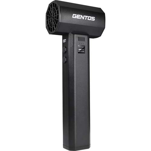 GENTOS HYT-EX ����(�͂��)��^�n���f�B�u�����[