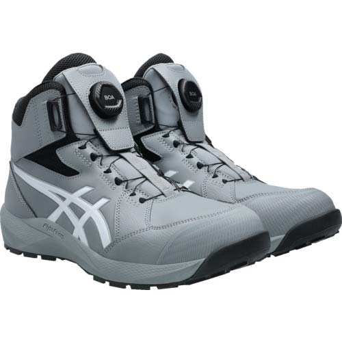�A�V�b�N�X WINJOB CP314 BOA 1273A124