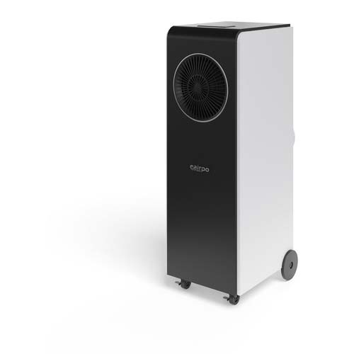 NICHIDO �h�������X�X�|�b�g�N�[���[3.5 SPC-35ACD