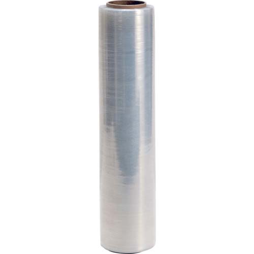 TRUSCO �f�C���[�X�g���b�`�t�B���� ���݃�18X��500mmX����300m SFDF18-500 1��(6������)