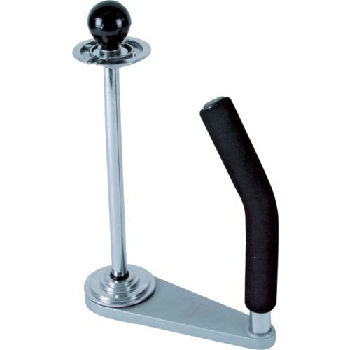 TRUSCO �X�g���b�`�t�B�����z���_�[ 300�`500mm���p TSH3-3050-A