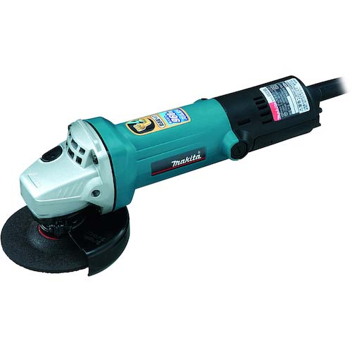 �}�L�^ �f�B�X�N�O���C���_ 100mm 9533