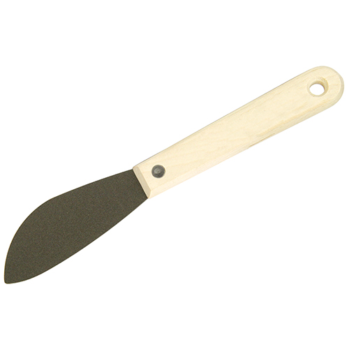 SK11 �t�b�f�V�[�����O�w��