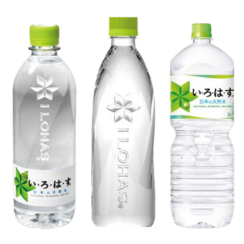 {RJER[ EÉE ybg{g 1P[X