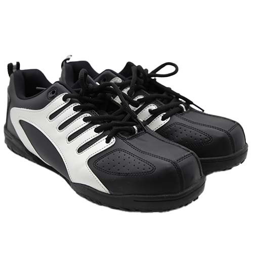 W[xbN Z[teBV[Y SC ubN 85402