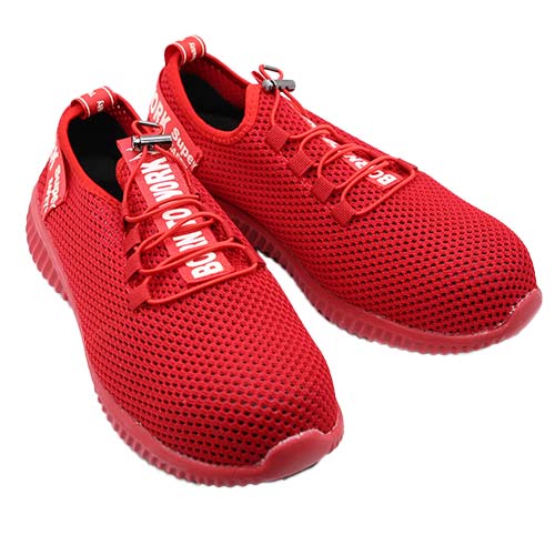 W[xbN Z[teBV[Y SC bh 85412