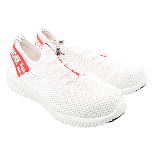 W[xbN Z[teBV[Y zCg 85412