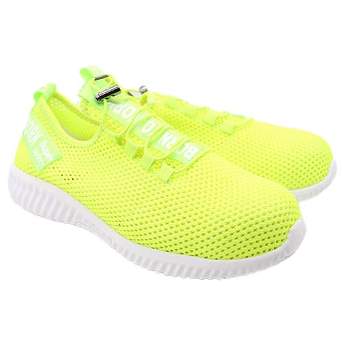 ypԁzW[xbN Z[teBV[Y CG[ 85412