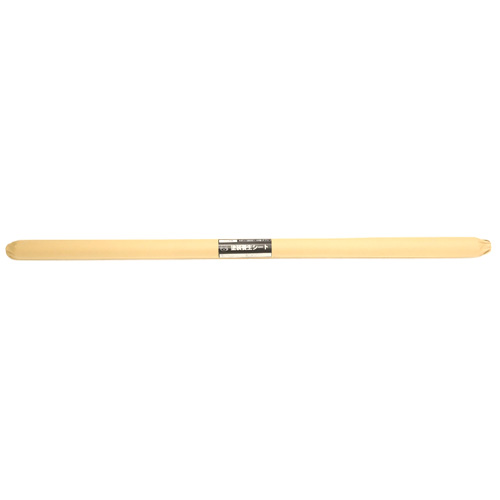 ����s�� �h���{���|���V�[�g ����0.01mm  OSK-TP-100