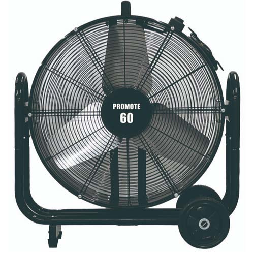 �v�����[�g �u���X�g�t�@�� PBF-N