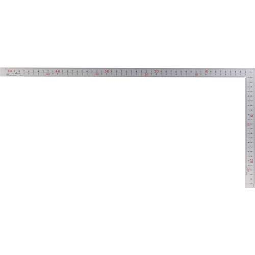 �V���� �Ȏڌ���L�� �V���o�[ ���z�E�S�H�p �\���ڐ� 8�icm�� 1045
