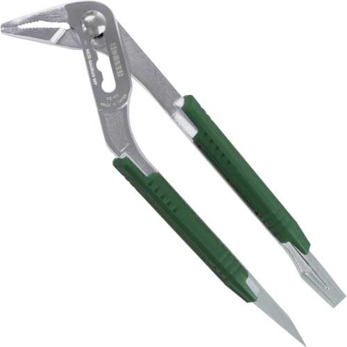 ENGINEER �l�W�U�E���XWP PZ