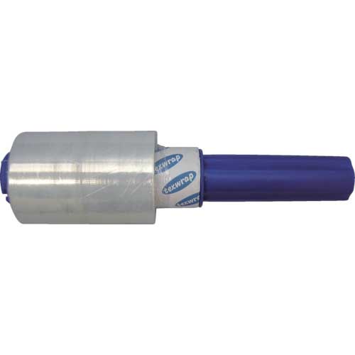 ���^�J���C�N �X�g���b�`�~�j�t�B���� 15��x100mmx150m ST-1015