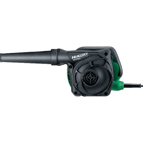 HiKOKI �u���A RB40-A