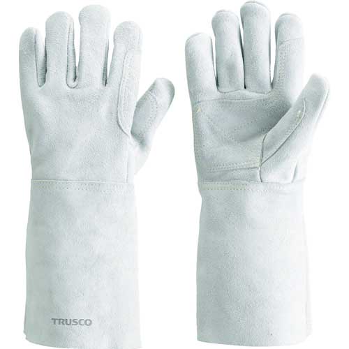 TRUSCO �P�u���[���g�p�n�ڎ�� 5�{�w ���ȕt KEVY-T5