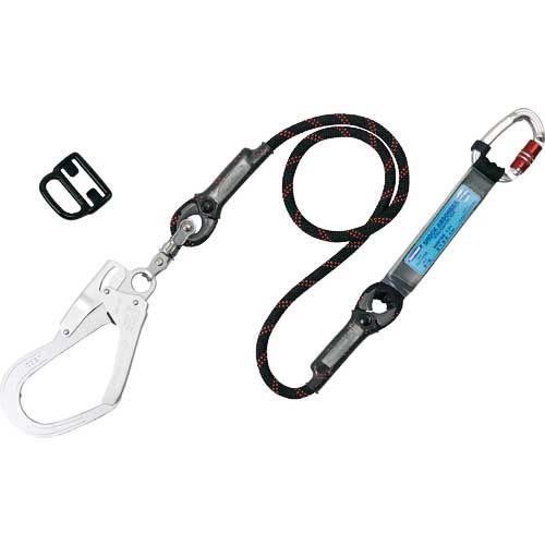 ����d�H �c������ �t���n�[�l�X�p�������[�h �V���O���������[�h G�u���[�h THL-GB93SV-BP