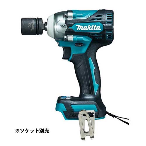 �}�L�^ �[�d���C���p�N�g�����` 18V TW300D