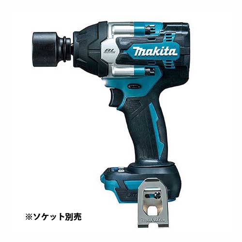 �}�L�^ �[�d���C���p�N�g�����` 18V TW700D