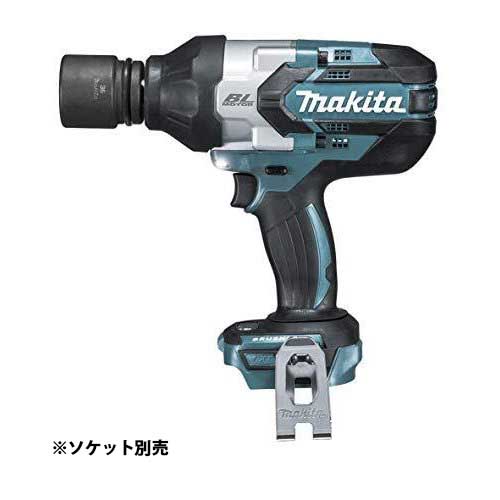 �}�L�^ �[�d���C���p�N�g�����` 18V TW1001D
