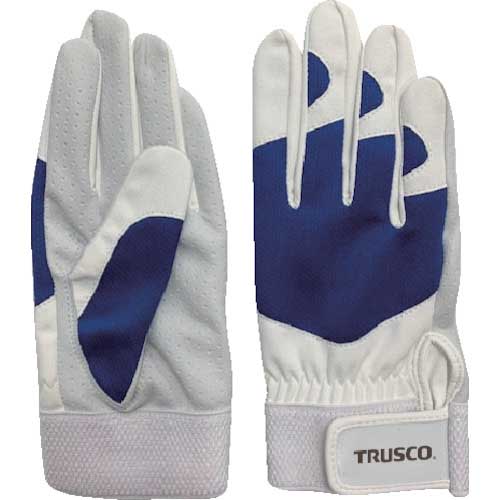 TRUSCO �V�[�v�N���X�g��� TSLGA