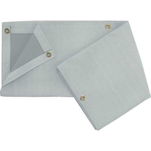 TRUSCO �X�p�b�^�V�[�g �v���~�A���V���o�[ TSP-PS