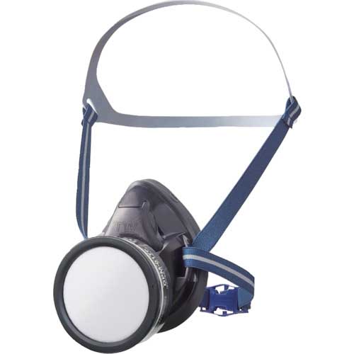 TRUSCO �h���}�X�N DPM-01T