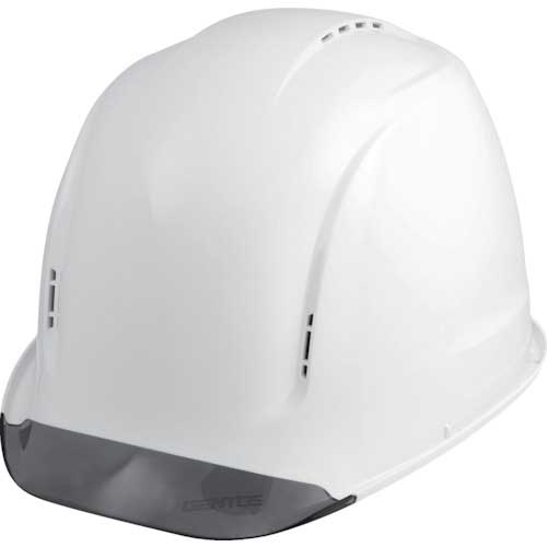 GENTOS GRIT �w�b�h���C�g��̉��\�w�����b�g GH01VY