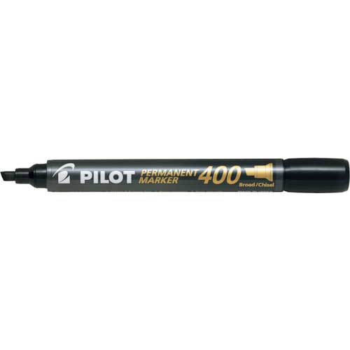 PILOT �����}�[�J�[ �p�[�}�l���g�}�[�J�[ MPM-10