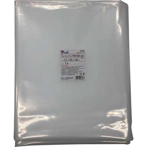 ^JCN tRobO 1900mm×3000mm WF-51