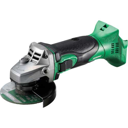 HiKOKI 14.4V�R�[�h���X�f�B�X�N�O���C���_ 100mm G14DSL2