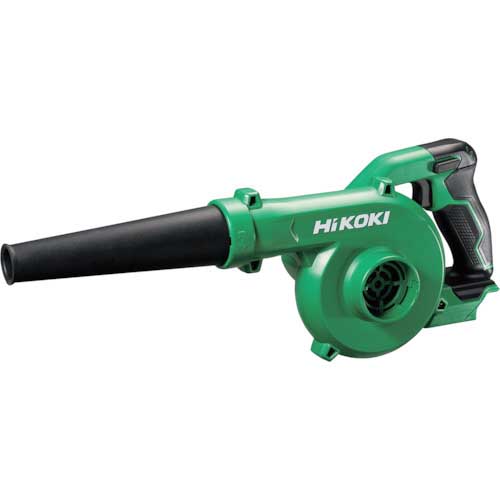 HiKOKI 18V-14.4V �R�[�h���X�u���� RB18DC