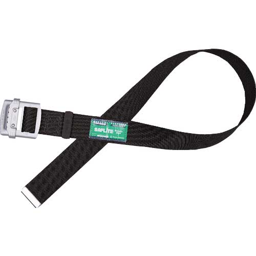 ����d�H �c������ ���x���g �� TUB-NS5N-BLK-BP