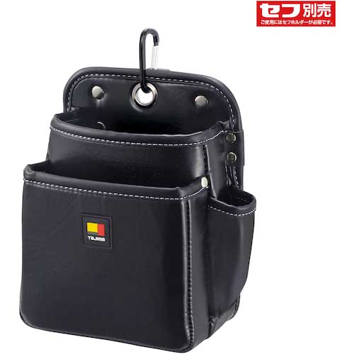 �^�W�} ���E������ 2�i �c�C���t�b�N SFKBN-2-2H
