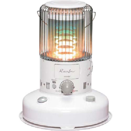 TOYOTOMI �Η��^�Ζ��X�g�[�u �d�r���X�^�C�v RB-G25