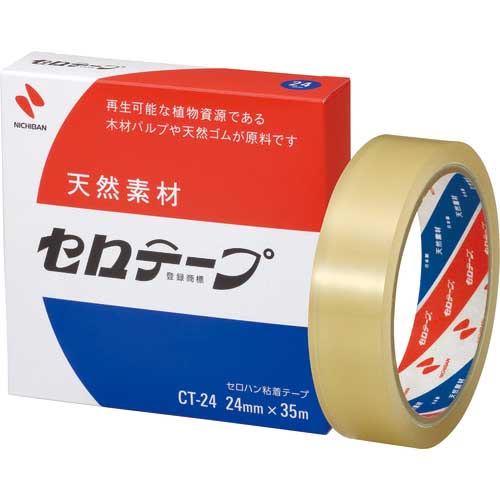 �j�`�o�� �Z���e�[�vCT �o�C�I�}�X�}�[�N�F�萻�i CT